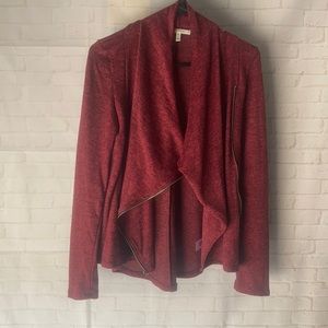 Maurices sweater size XS